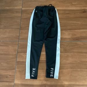 Five Dancewear/ Five The Label G.O.A.T Pants